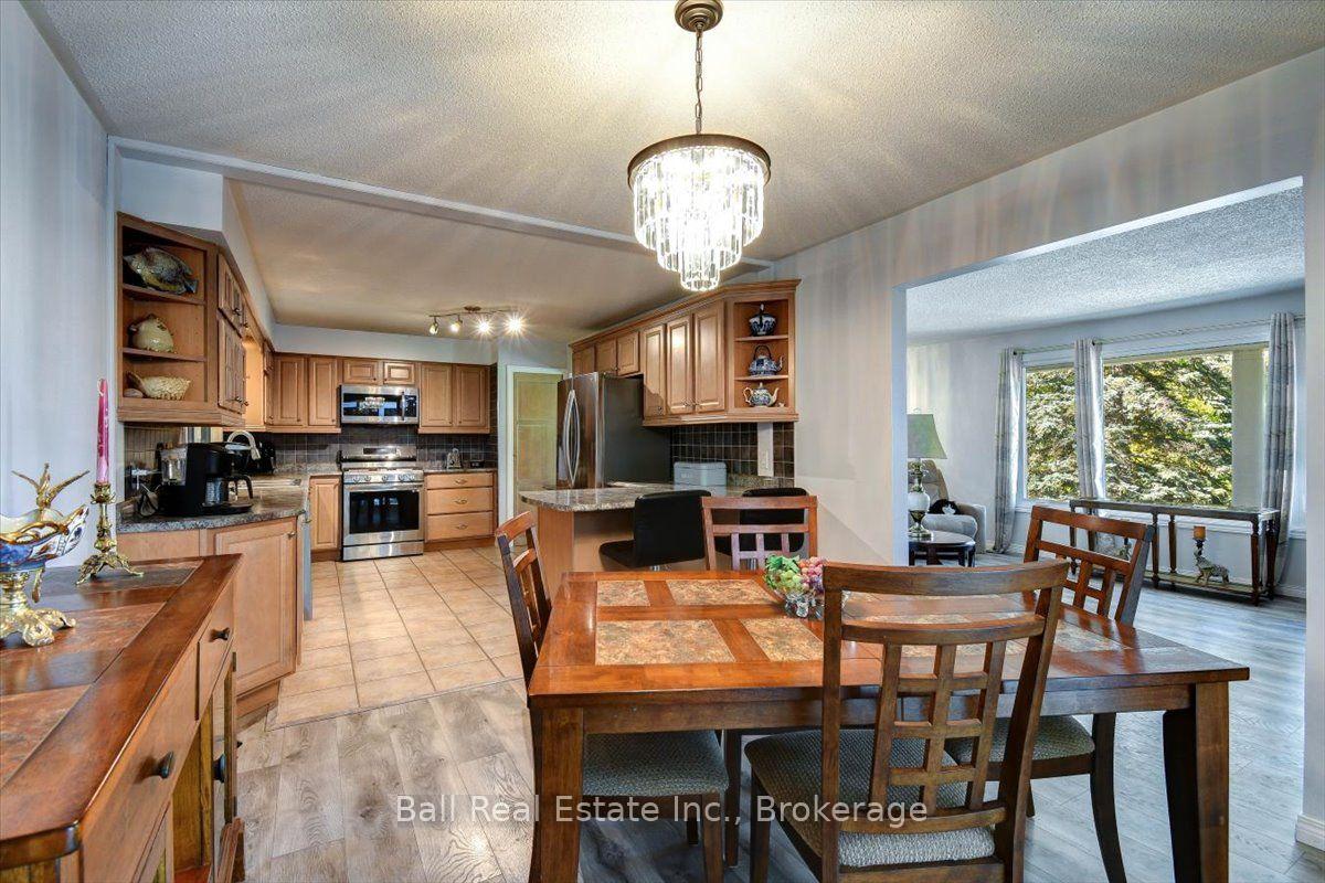Photo 10 of 11 Ridge Road, Bancroft, Bancroft Ward — HOMEH