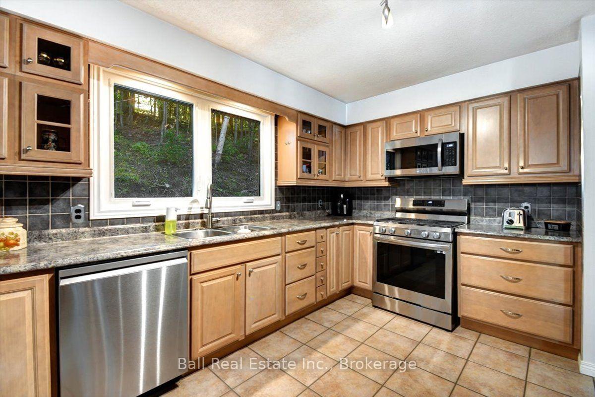 Photo 12 of 11 Ridge Road, Bancroft, Bancroft Ward — HOMEH