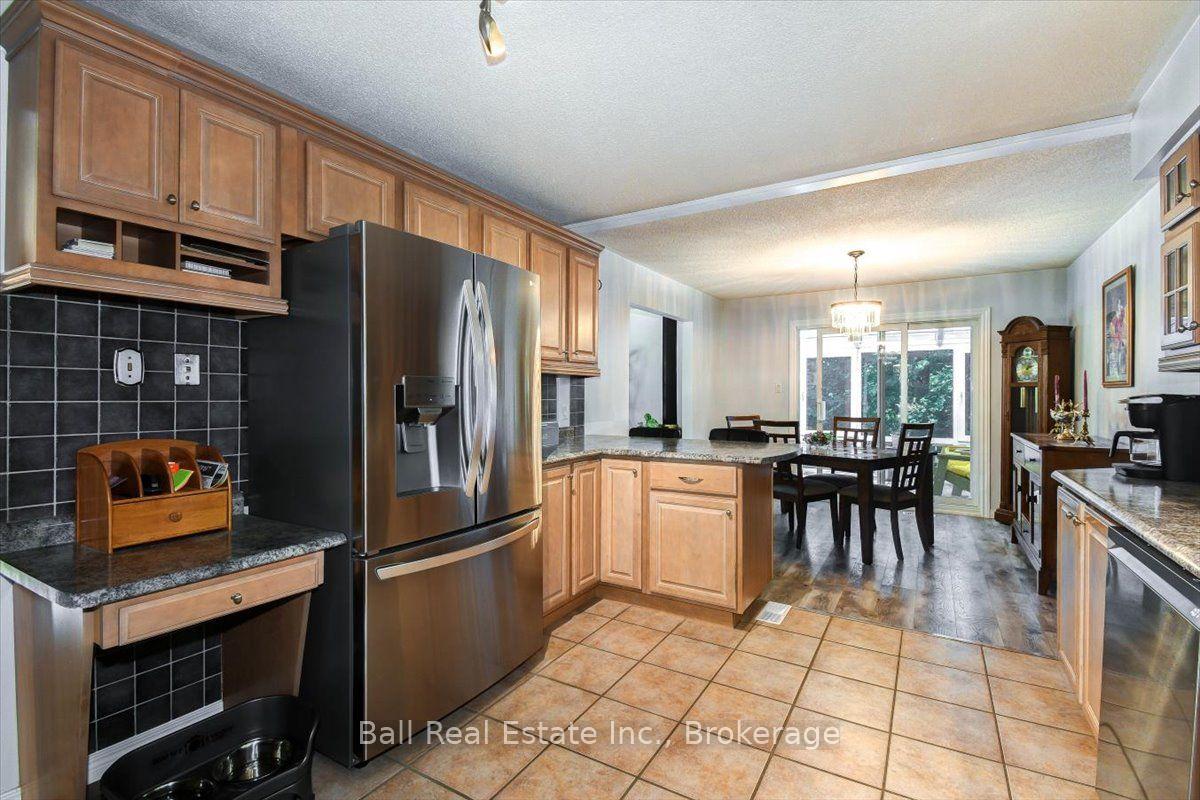 Photo 13 of 11 Ridge Road, Bancroft, Bancroft Ward — HOMEH
