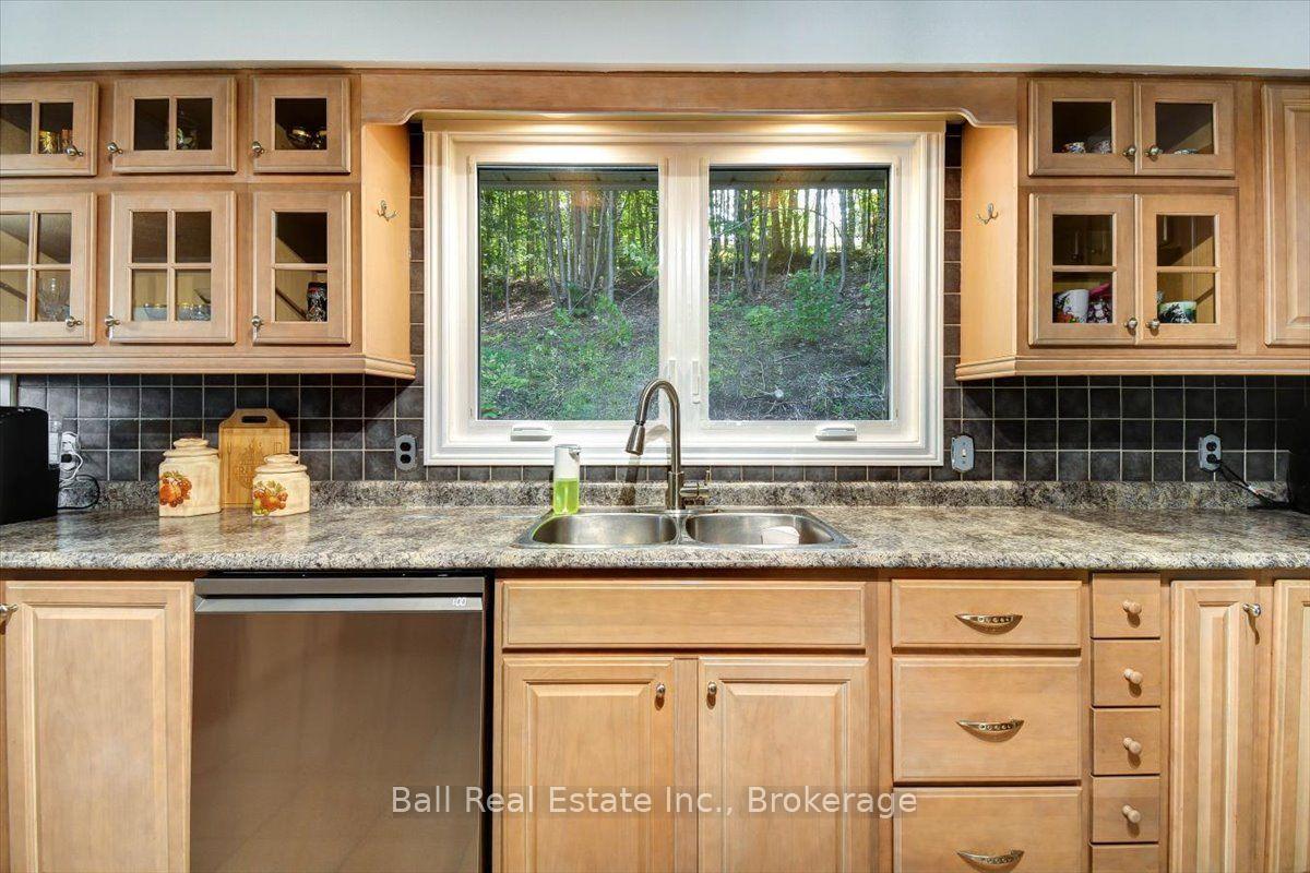 Photo 14 of 11 Ridge Road, Bancroft, Bancroft Ward — HOMEH