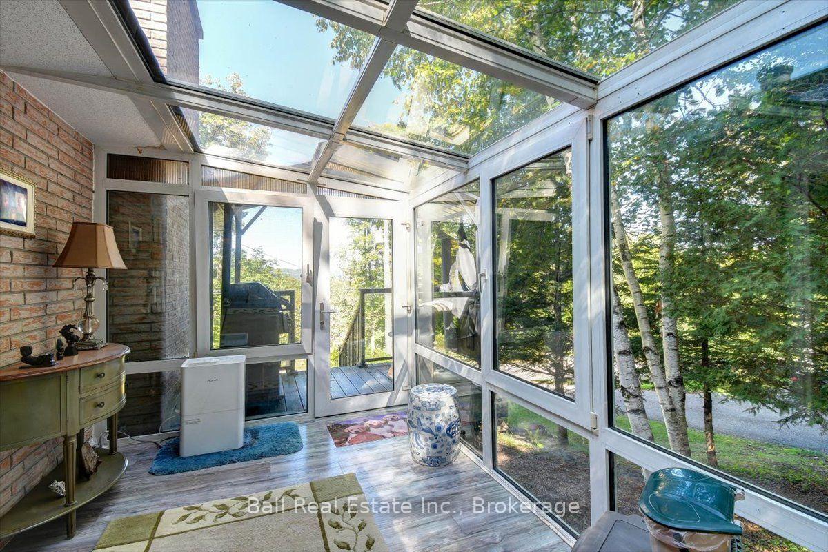 Photo 15 of 11 Ridge Road, Bancroft, Bancroft Ward — HOMEH