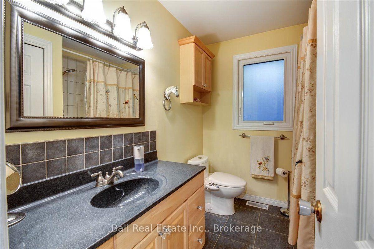 Photo 16 of 11 Ridge Road, Bancroft, Bancroft Ward — HOMEH