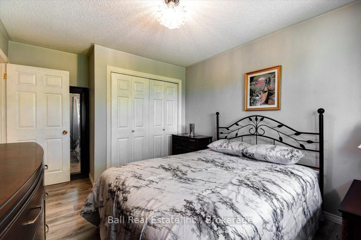 Photo 17 of 11 Ridge Road, Bancroft, Bancroft Ward — HOMEH
