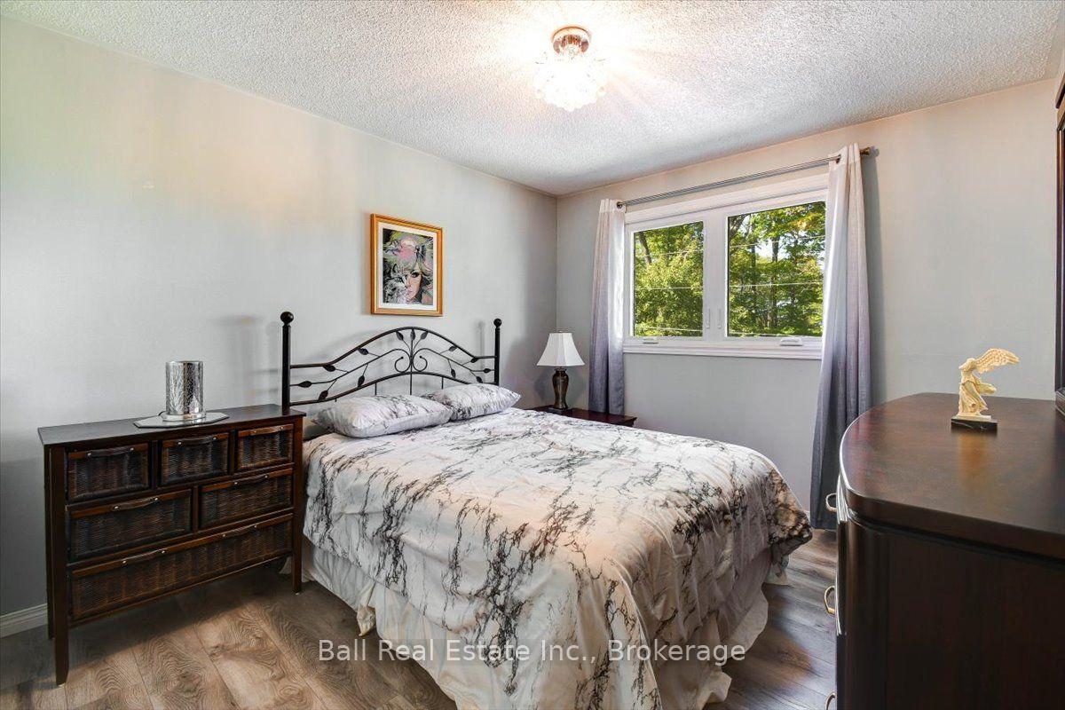 Photo 18 of 11 Ridge Road, Bancroft, Bancroft Ward — HOMEH