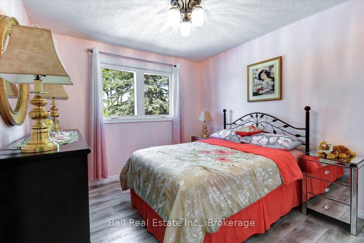 Photo 19 of 11 Ridge Road, Bancroft, Bancroft Ward — HOMEH