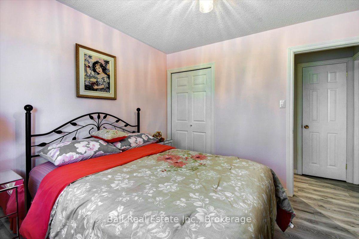 Photo 20 of 11 Ridge Road, Bancroft, Bancroft Ward — HOMEH