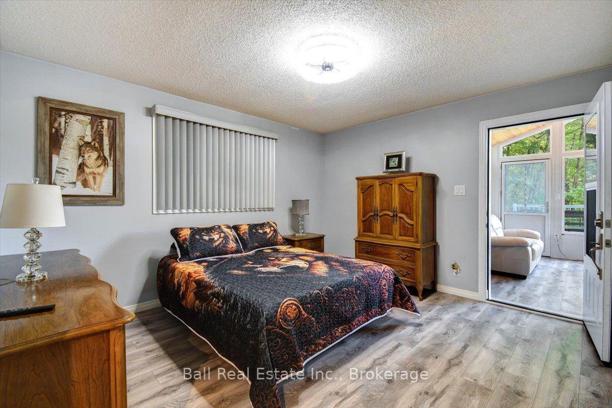 Photo 21 of 11 Ridge Road, Bancroft, Bancroft Ward — HOMEH