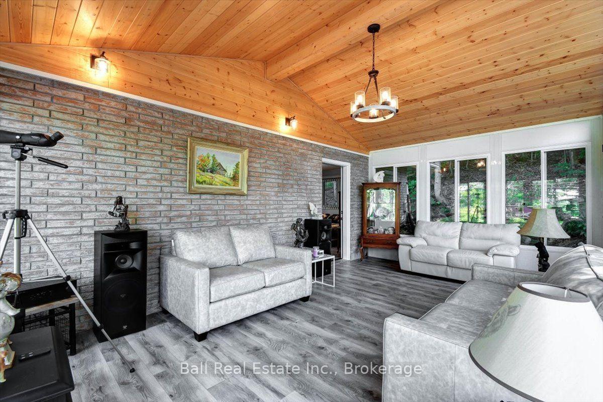 Photo 23 of 11 Ridge Road, Bancroft, Bancroft Ward — HOMEH