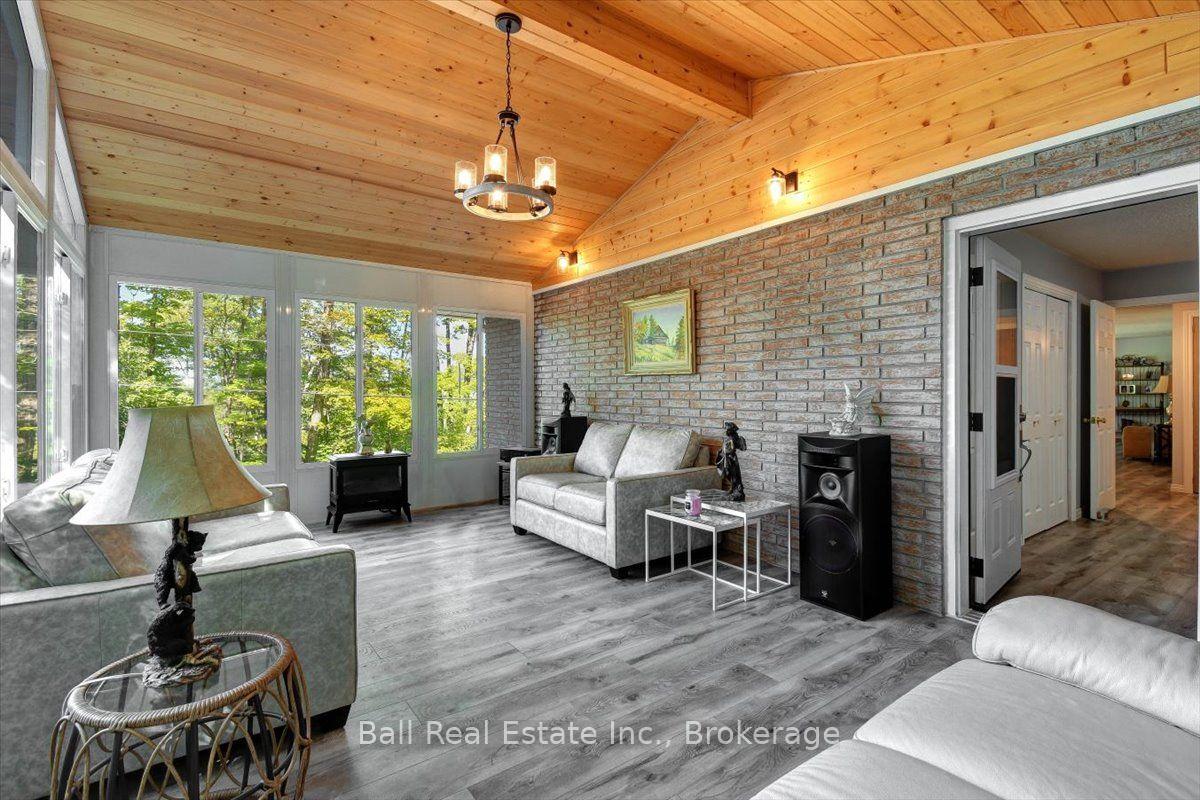 Photo 24 of 11 Ridge Road, Bancroft, Bancroft Ward — HOMEH