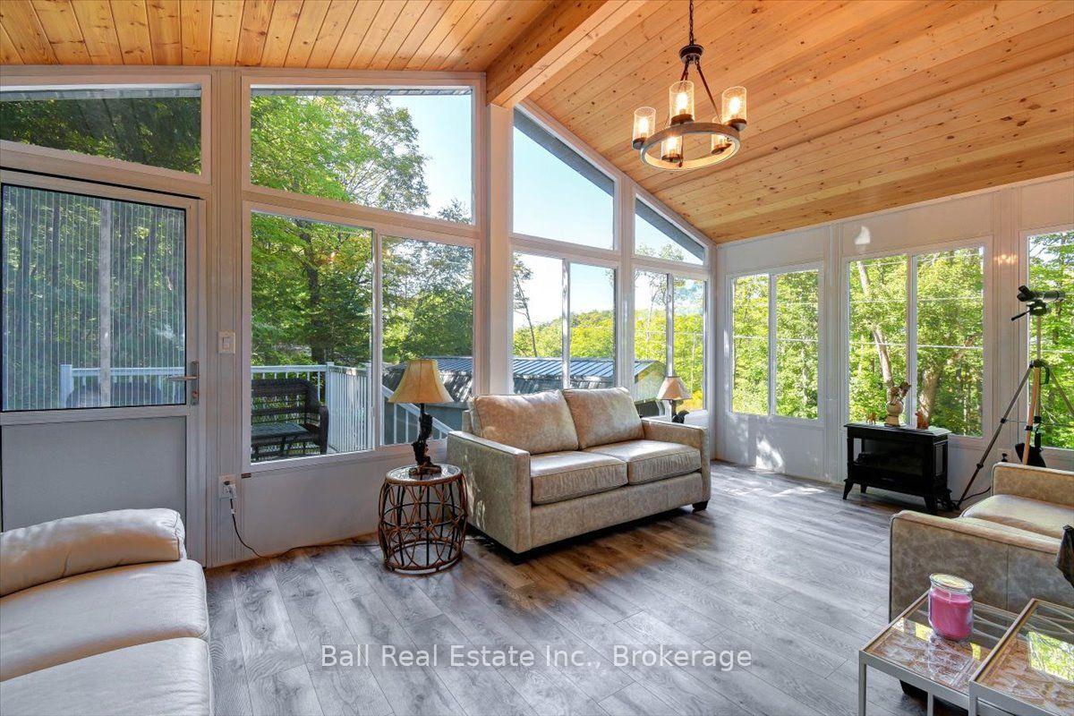 Photo 25 of 11 Ridge Road, Bancroft, Bancroft Ward — HOMEH