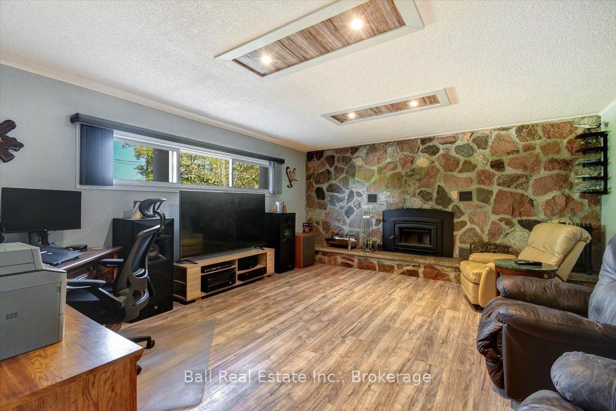 Photo 27 of 11 Ridge Road, Bancroft, Bancroft Ward — HOMEH
