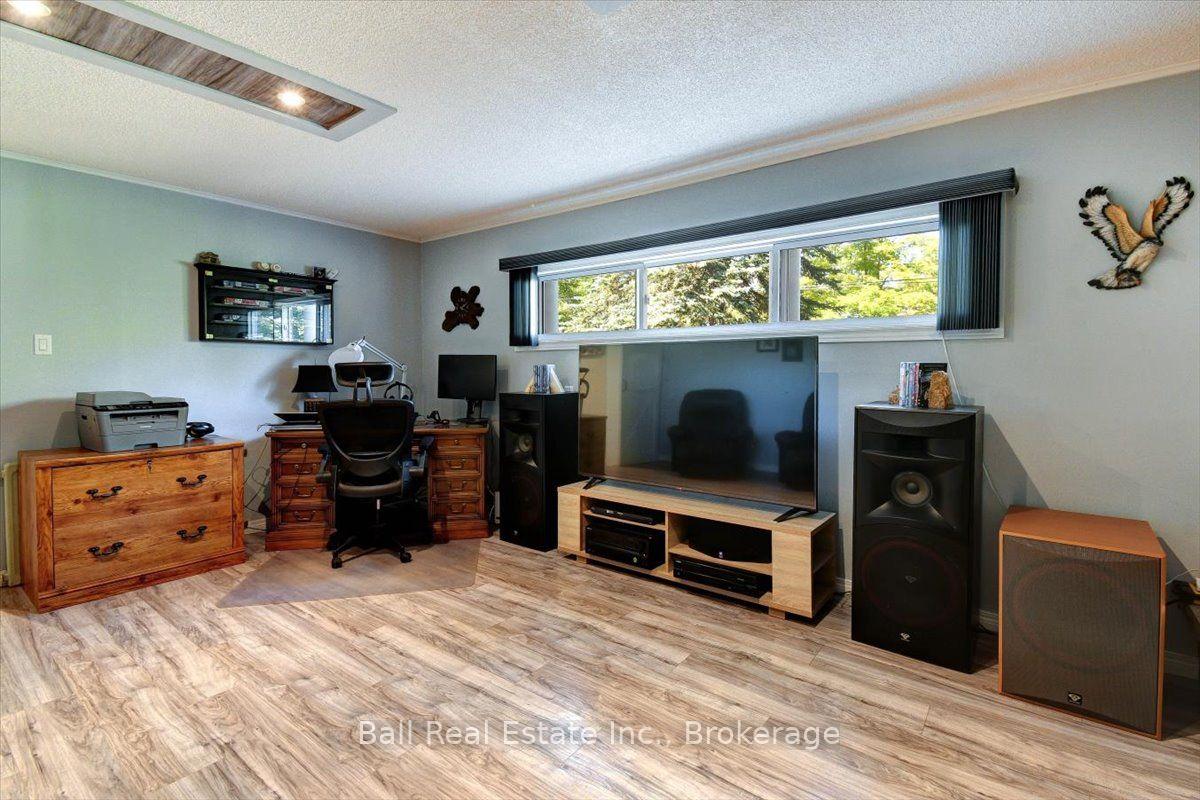 Photo 28 of 11 Ridge Road, Bancroft, Bancroft Ward — HOMEH