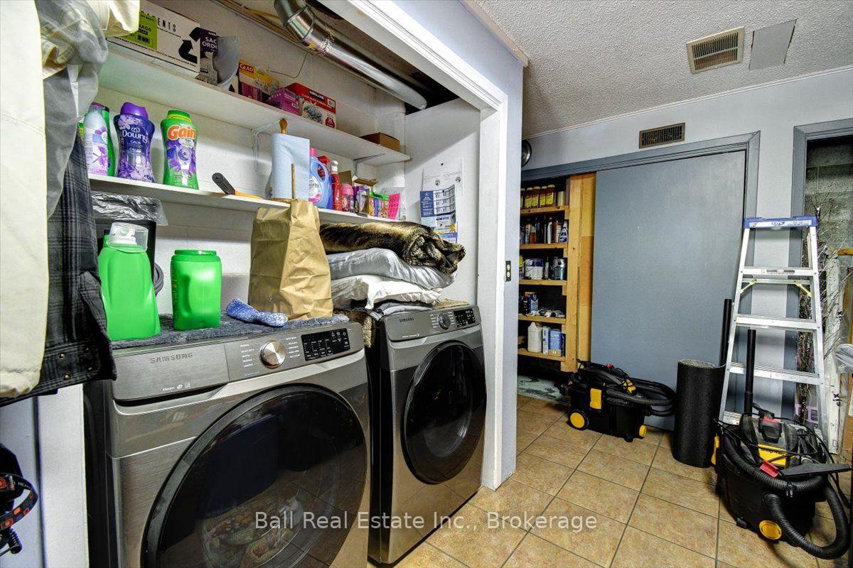 Photo 30 of 11 Ridge Road, Bancroft, Bancroft Ward — HOMEH