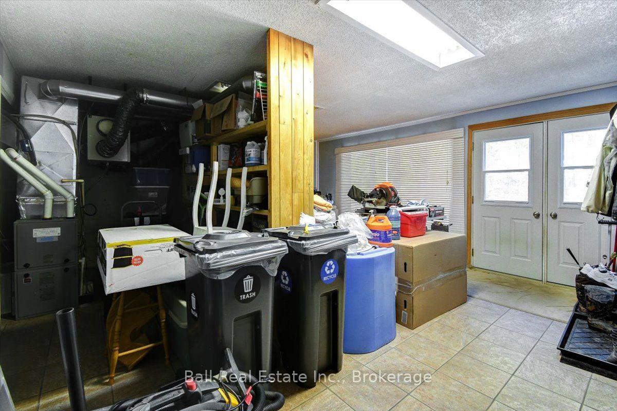 Photo 31 of 11 Ridge Road, Bancroft, Bancroft Ward — HOMEH