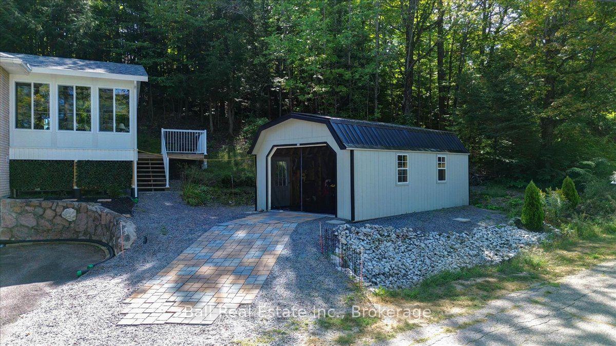 Photo 33 of 11 Ridge Road, Bancroft, Bancroft Ward — HOMEH