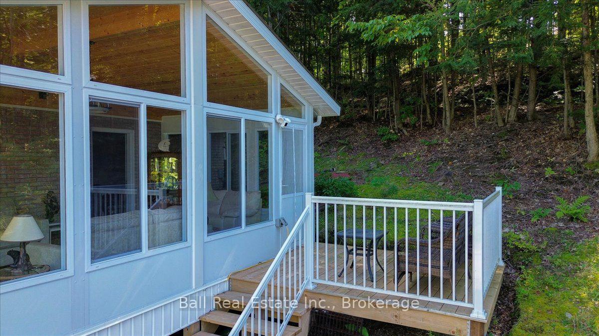 Photo 36 of 11 Ridge Road, Bancroft, Bancroft Ward — HOMEH