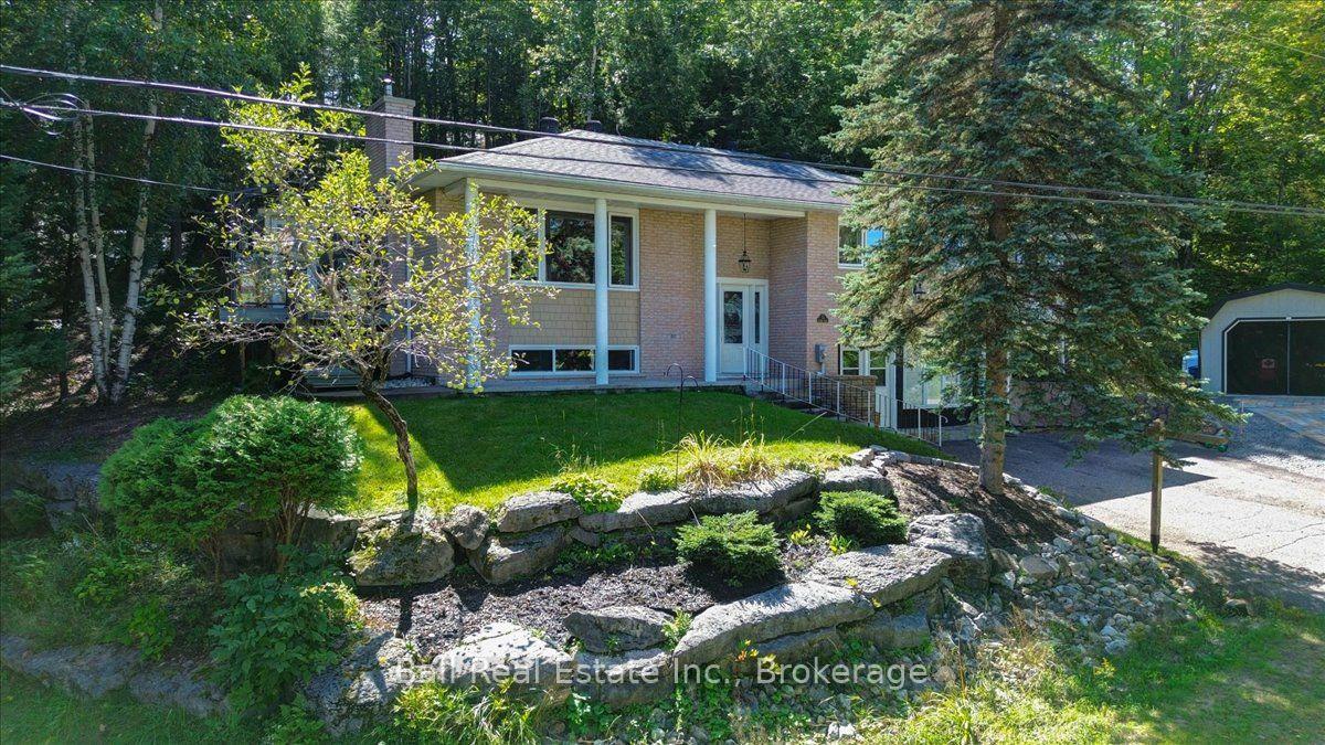 Photo 37 of 11 Ridge Road, Bancroft, Bancroft Ward — HOMEH