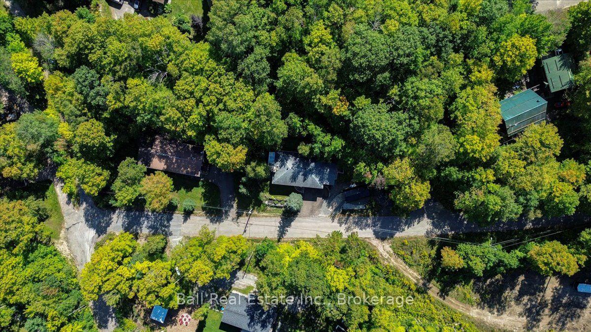 Photo 38 of 11 Ridge Road, Bancroft, Bancroft Ward — HOMEH