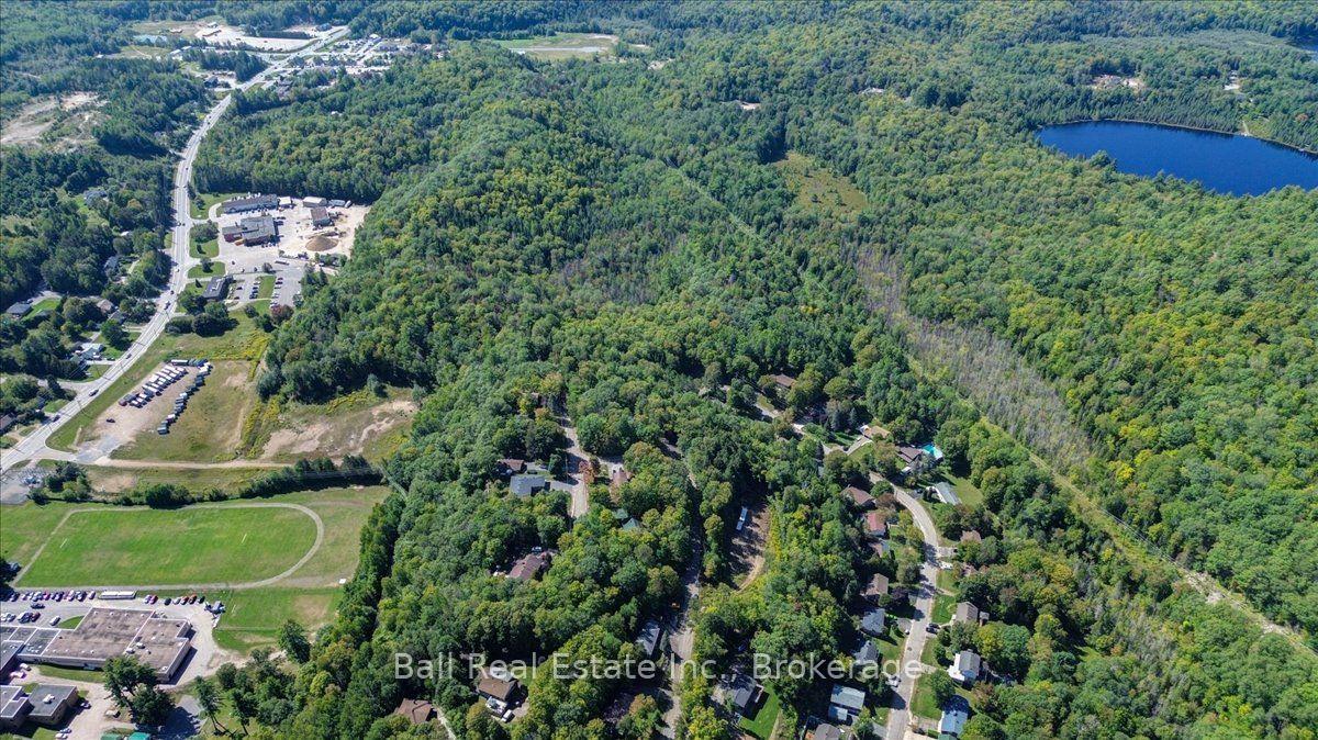 Photo 40 of 11 Ridge Road, Bancroft, Bancroft Ward — HOMEH