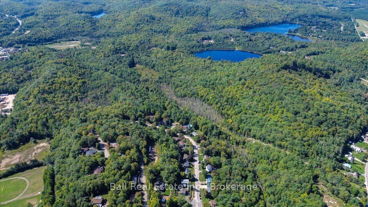 Photo 41 of 11 Ridge Road, Bancroft, Bancroft Ward — HOMEH