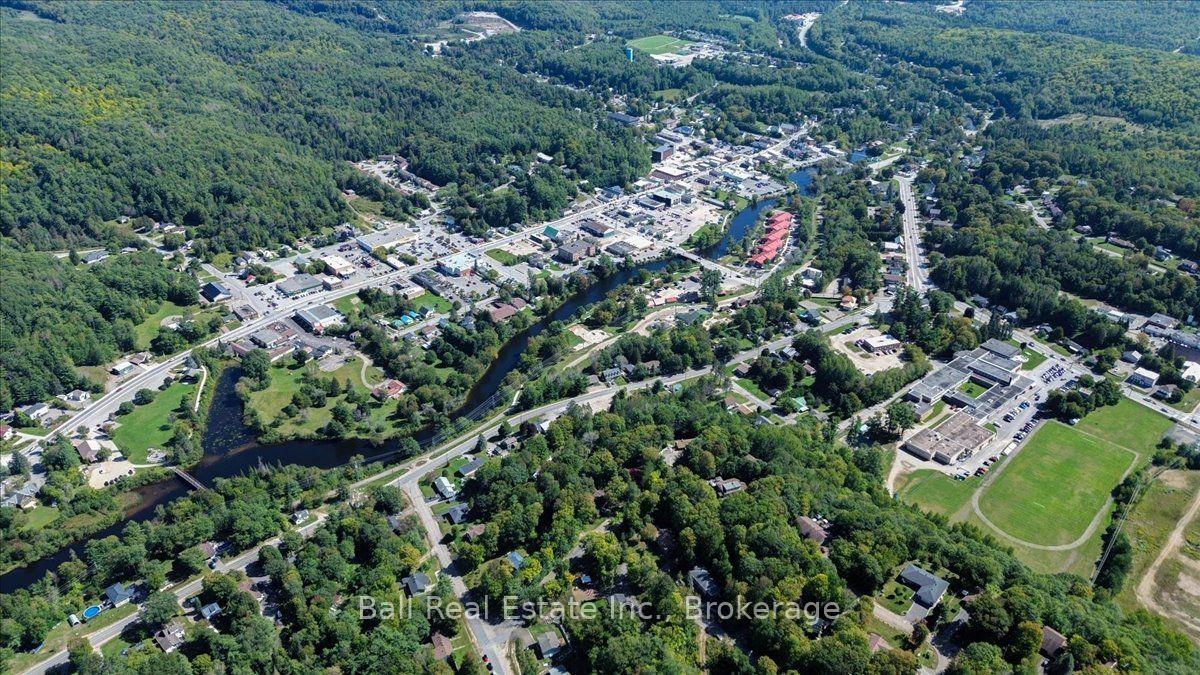 Photo 42 of 11 Ridge Road, Bancroft, Bancroft Ward — HOMEH