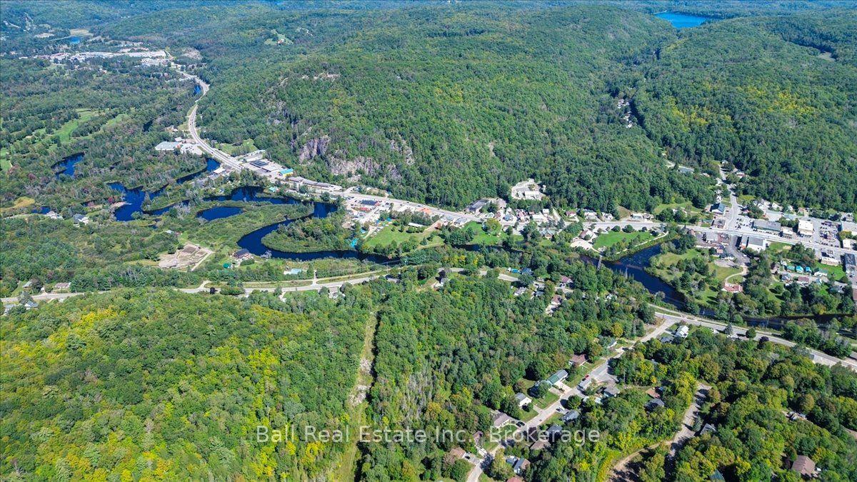 Photo 43 of 11 Ridge Road, Bancroft, Bancroft Ward — HOMEH