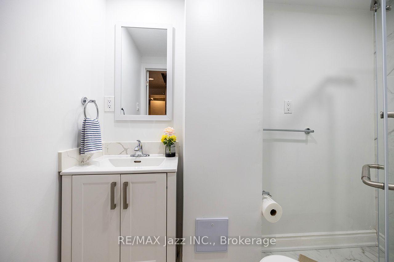Photo 33 of 23 Meredith Court, Clarington, Courtice — HOMEH