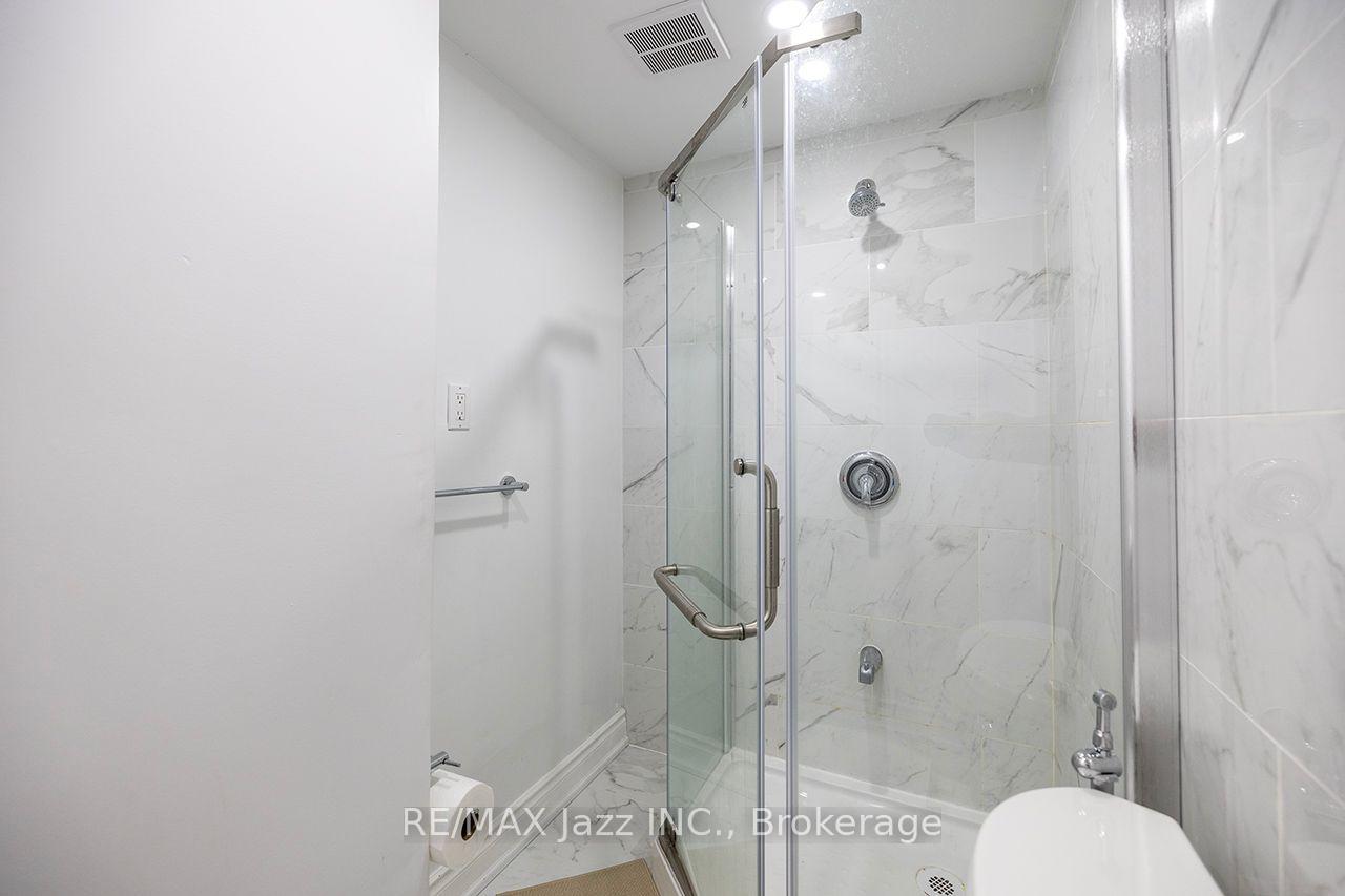 Photo 34 of 23 Meredith Court, Clarington, Courtice — HOMEH