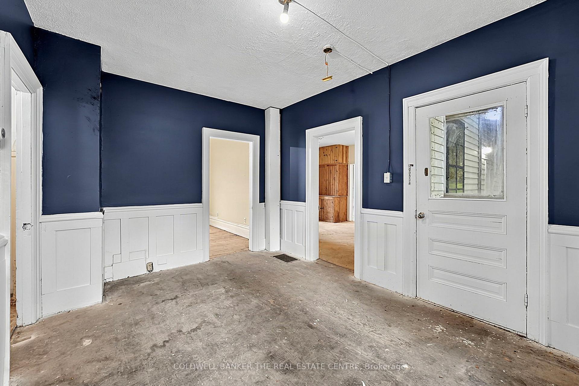 Photo 14 of 592 Gorham Street, Newmarket, Gorham-College Manor — HOMEH