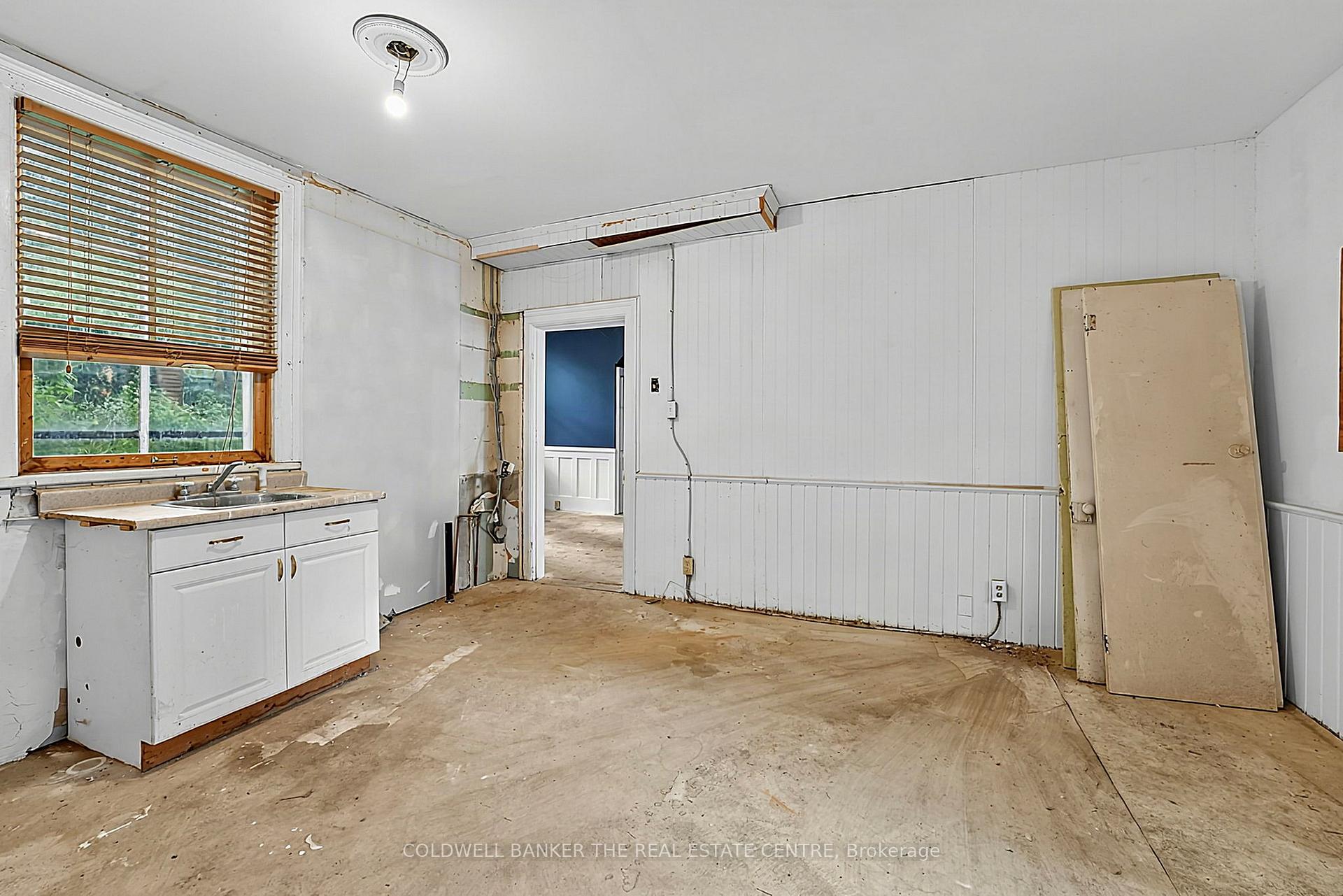Photo 16 of 592 Gorham Street, Newmarket, Gorham-College Manor — HOMEH