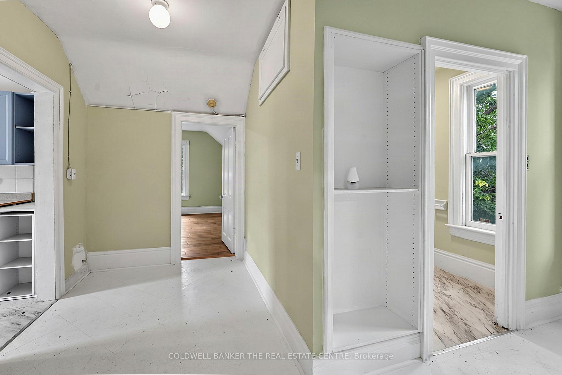 Photo 22 of 592 Gorham Street, Newmarket, Gorham-College Manor — HOMEH