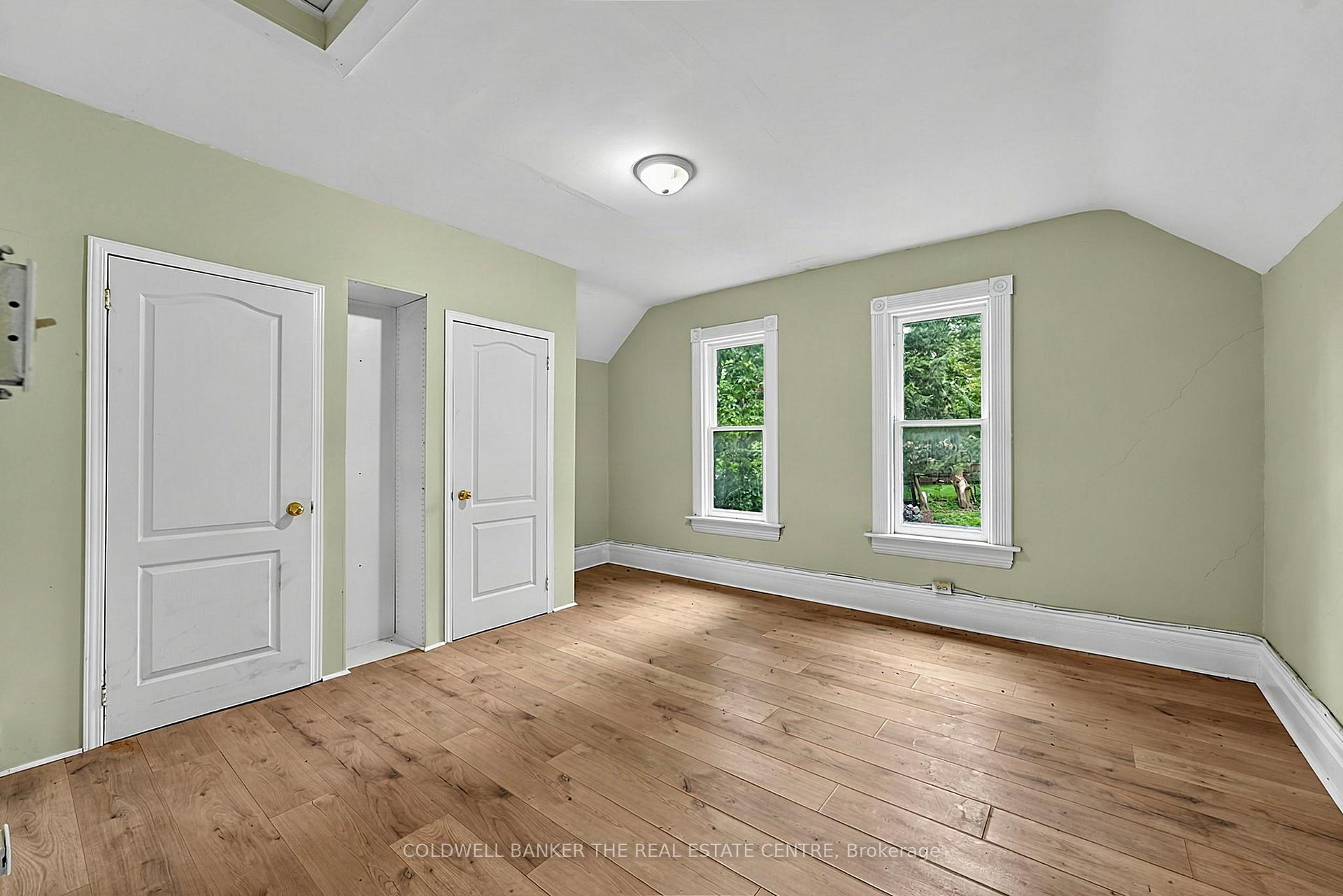 Photo 25 of 592 Gorham Street, Newmarket, Gorham-College Manor — HOMEH