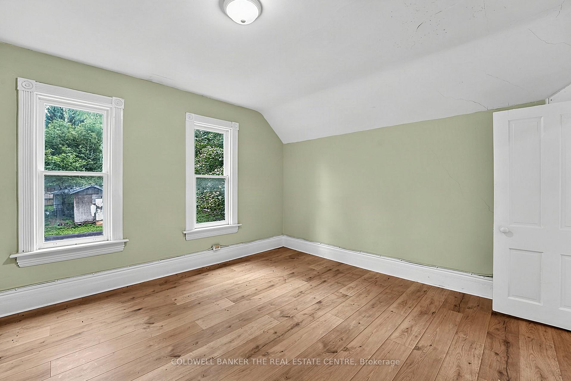 Photo 26 of 592 Gorham Street, Newmarket, Gorham-College Manor — HOMEH