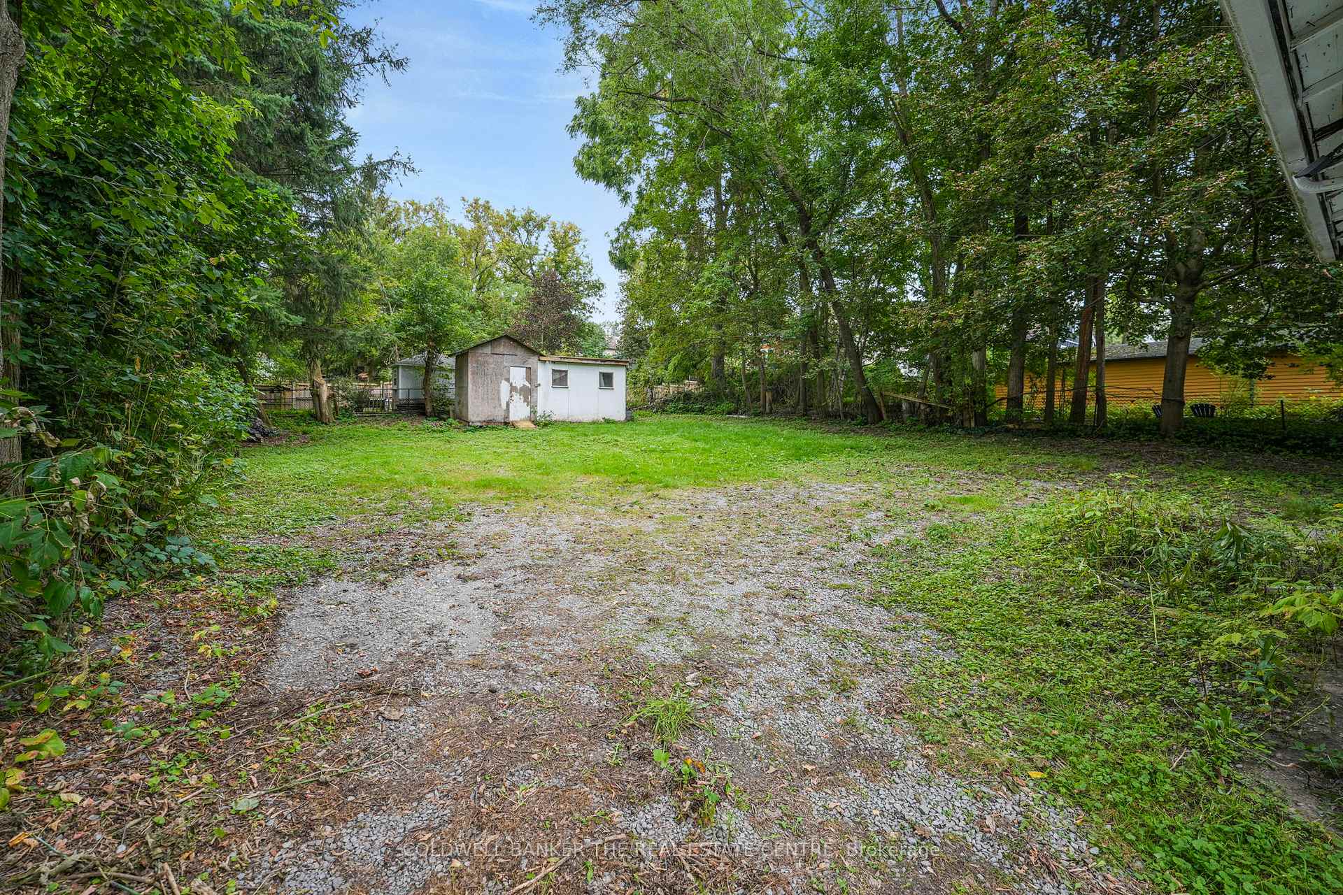 Photo 27 of 592 Gorham Street, Newmarket, Gorham-College Manor — HOMEH