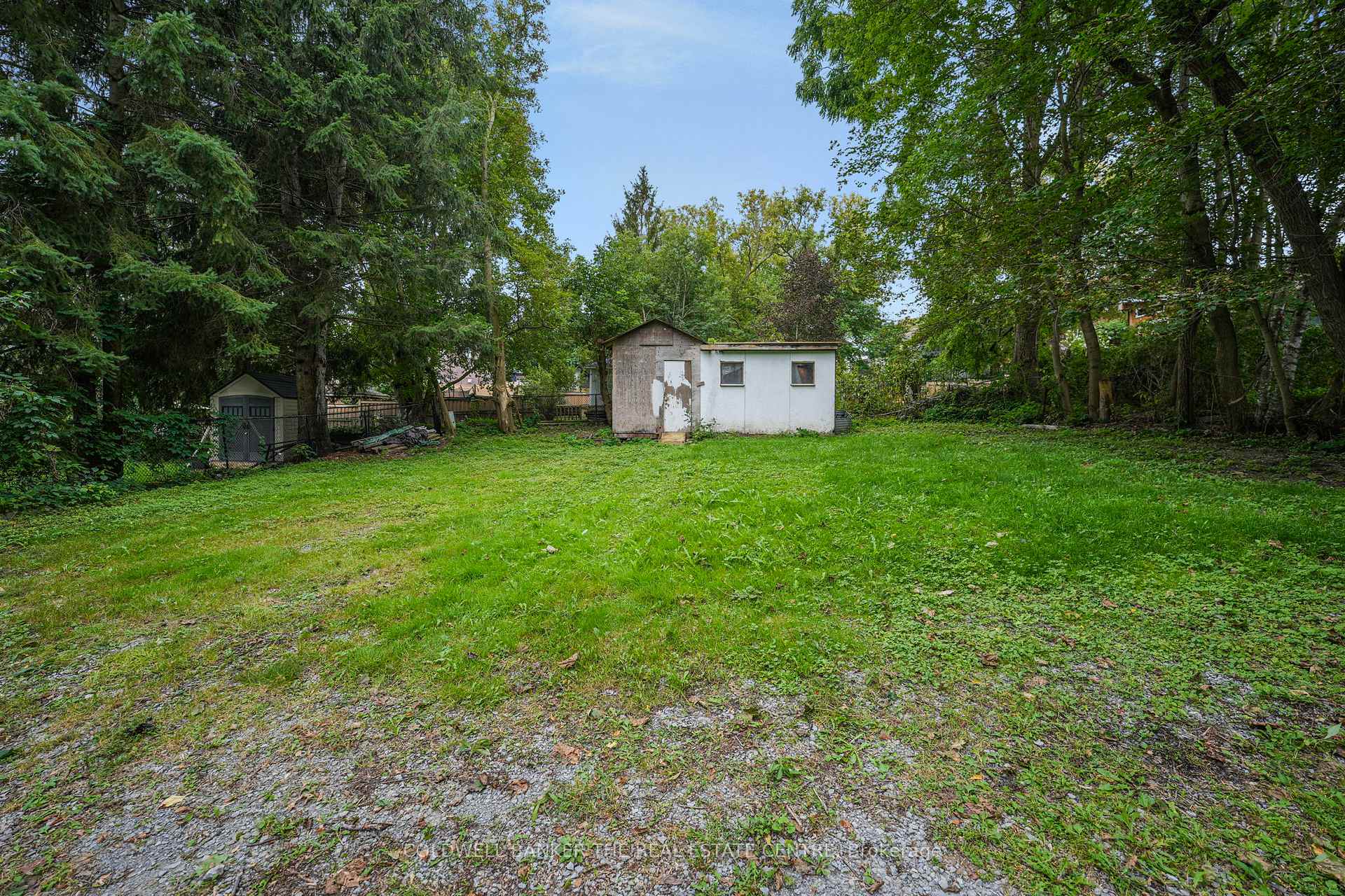 Photo 28 of 592 Gorham Street, Newmarket, Gorham-College Manor — HOMEH