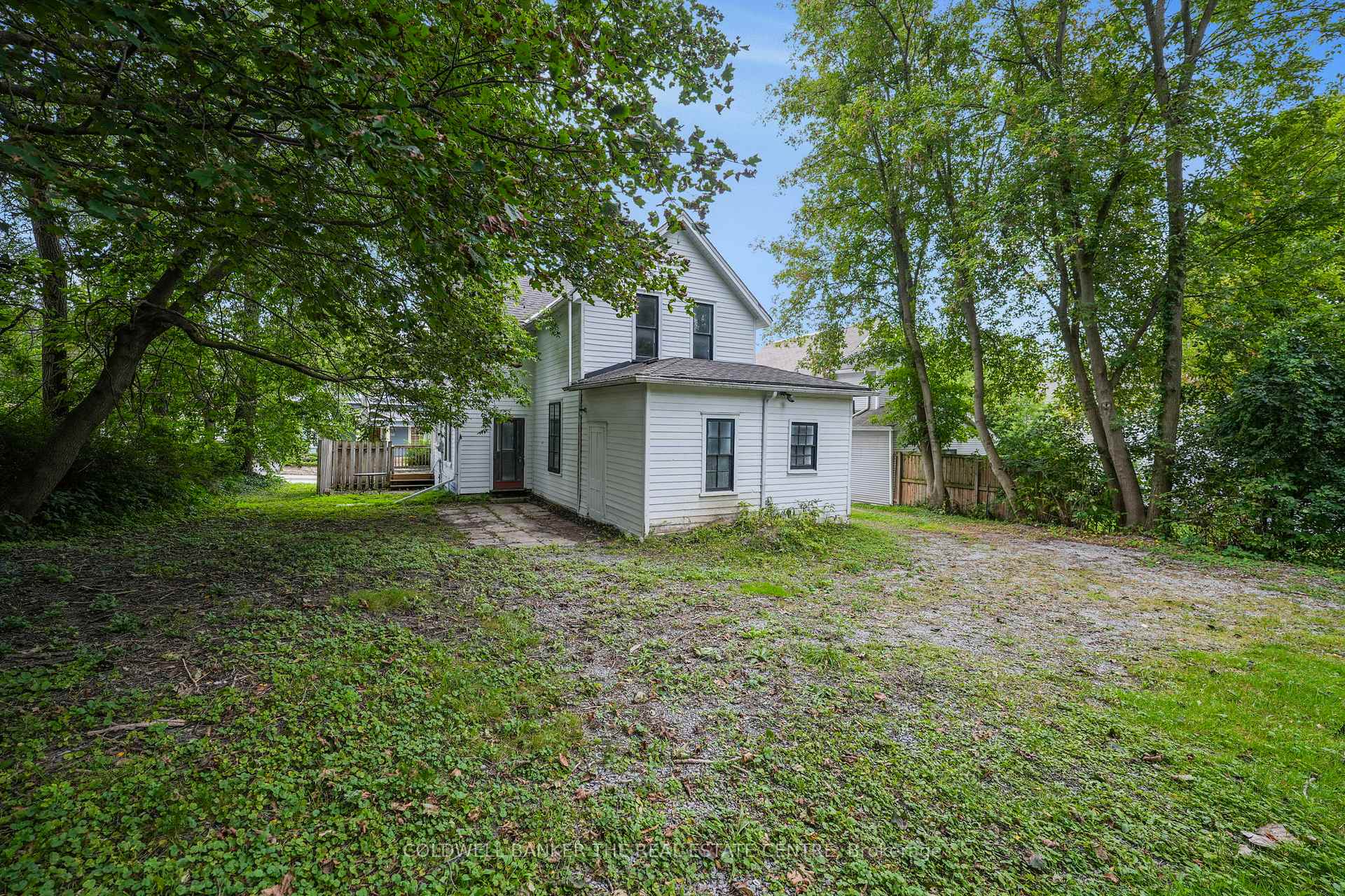 Photo 29 of 592 Gorham Street, Newmarket, Gorham-College Manor — HOMEH
