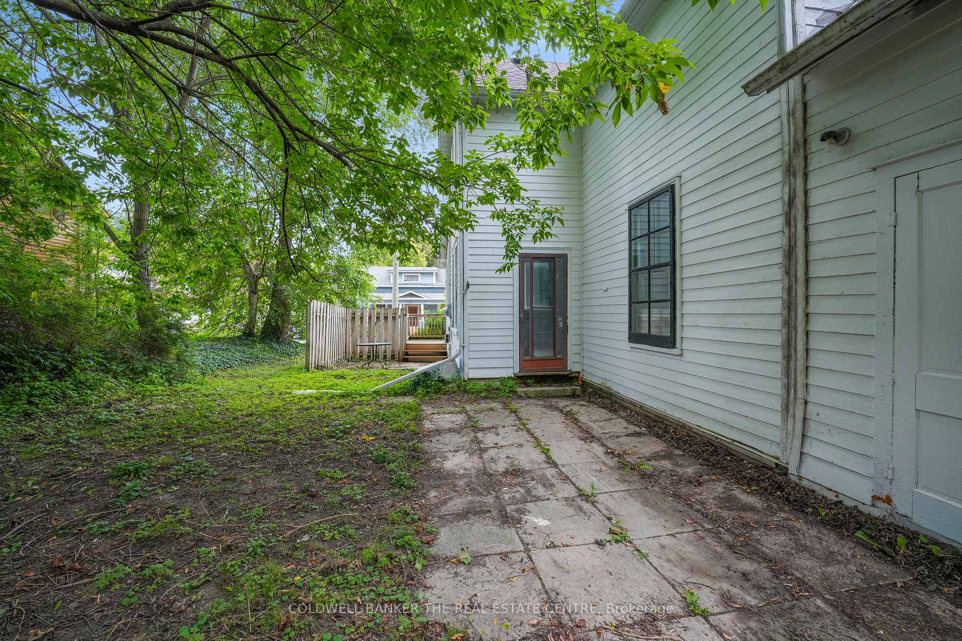 Photo 31 of 592 Gorham Street, Newmarket, Gorham-College Manor — HOMEH