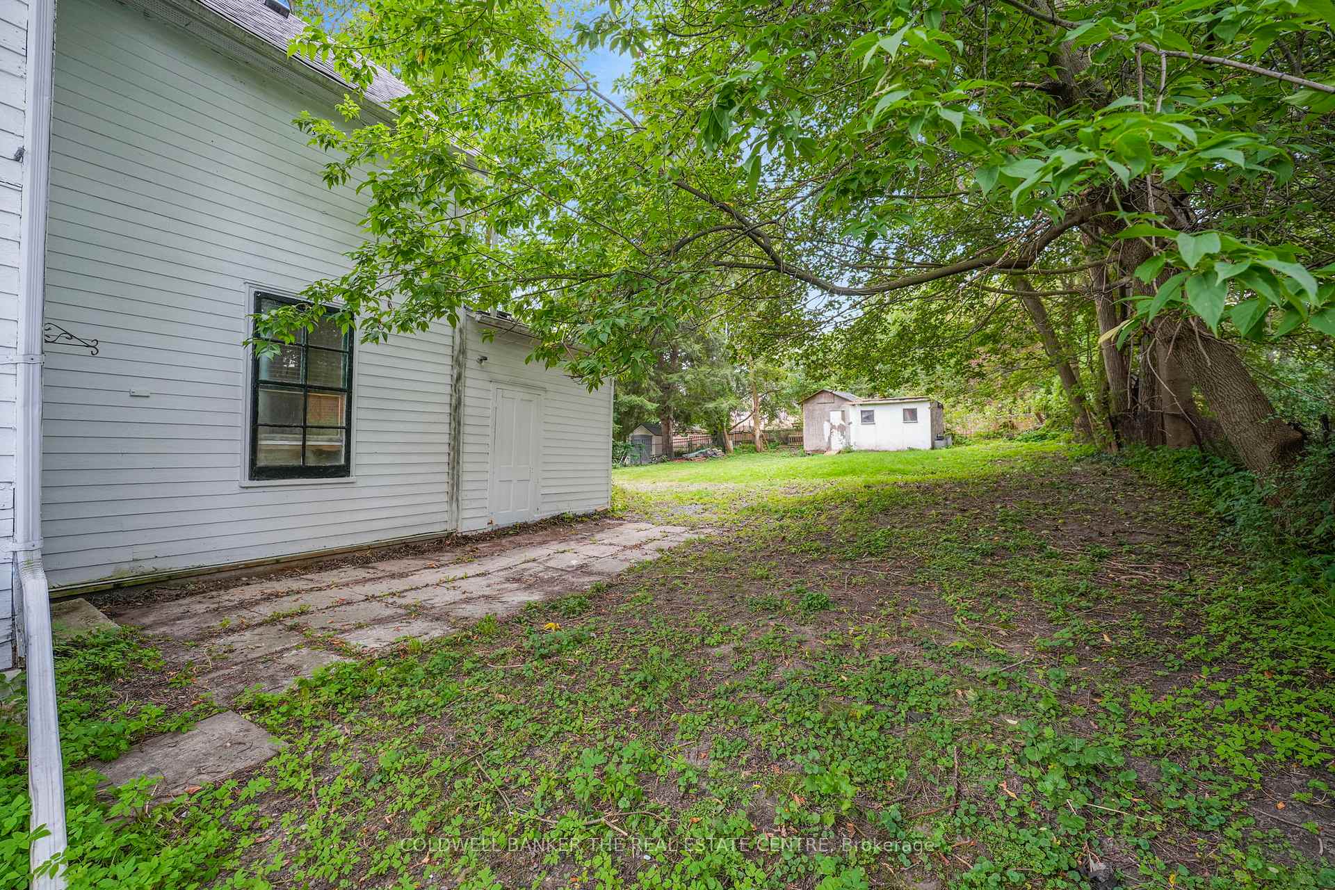 Photo 32 of 592 Gorham Street, Newmarket, Gorham-College Manor — HOMEH