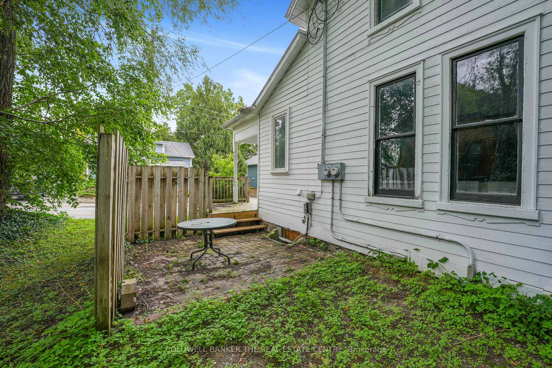 Photo 33 of 592 Gorham Street, Newmarket, Gorham-College Manor — HOMEH