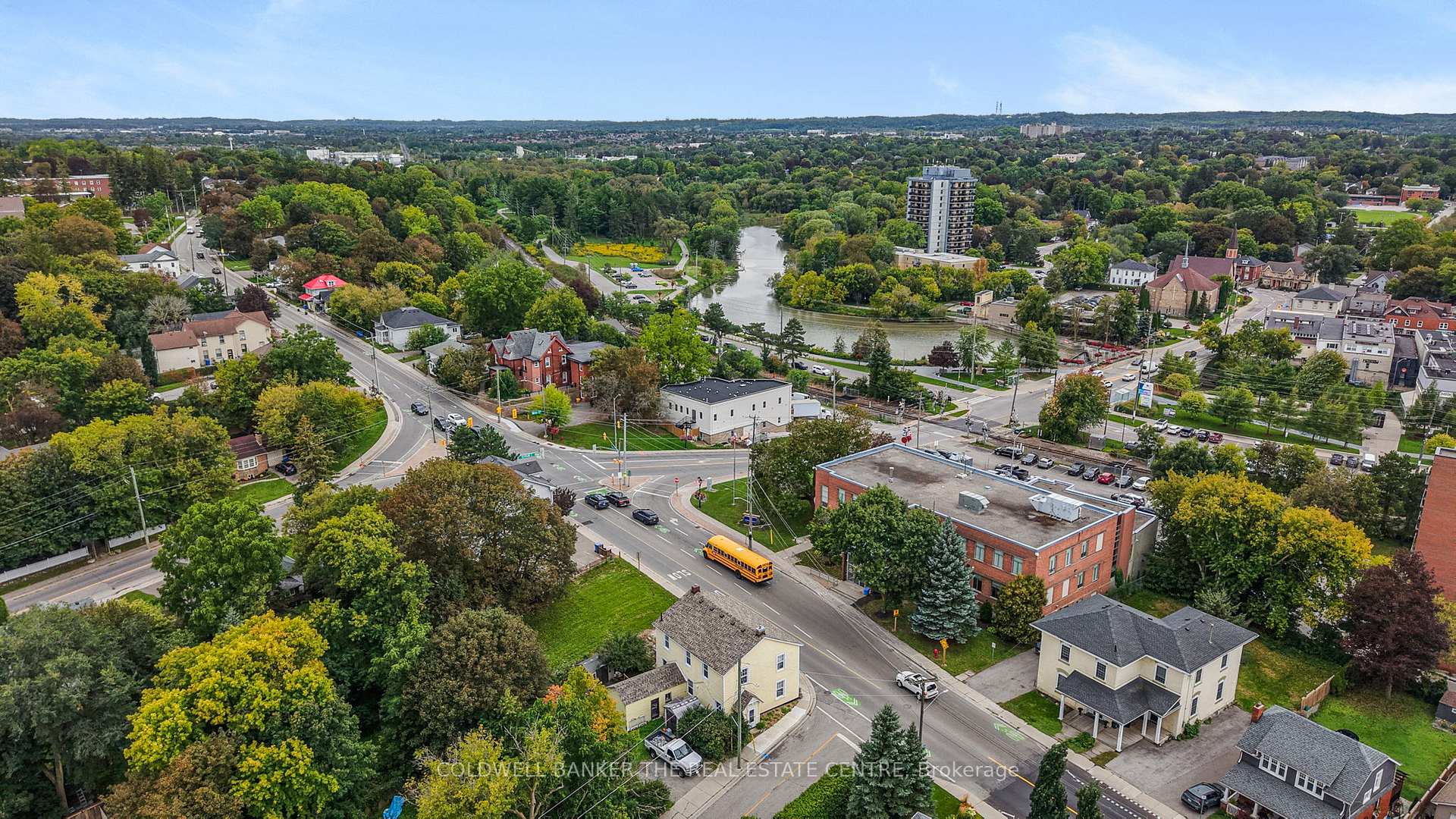 Photo 41 of 592 Gorham Street, Newmarket, Gorham-College Manor — HOMEH