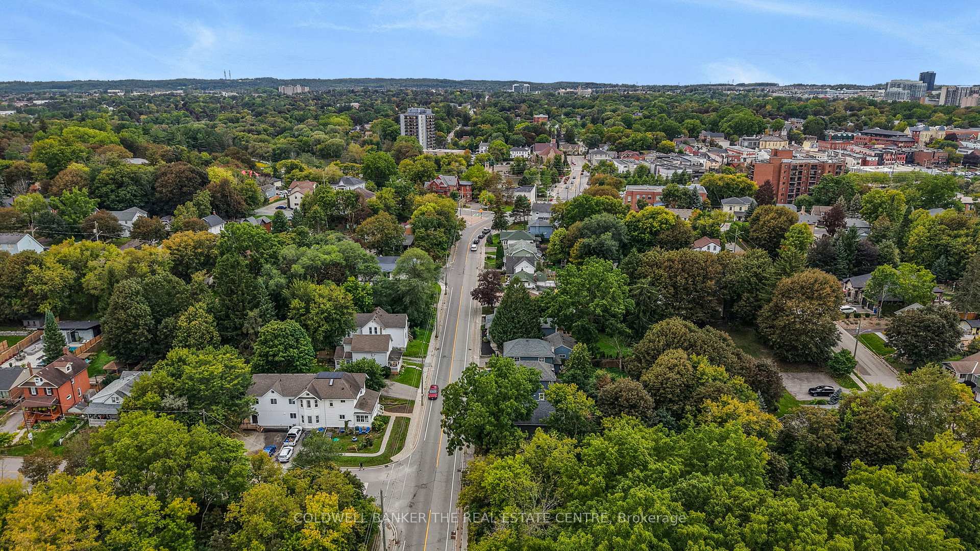 Photo 43 of 592 Gorham Street, Newmarket, Gorham-College Manor — HOMEH