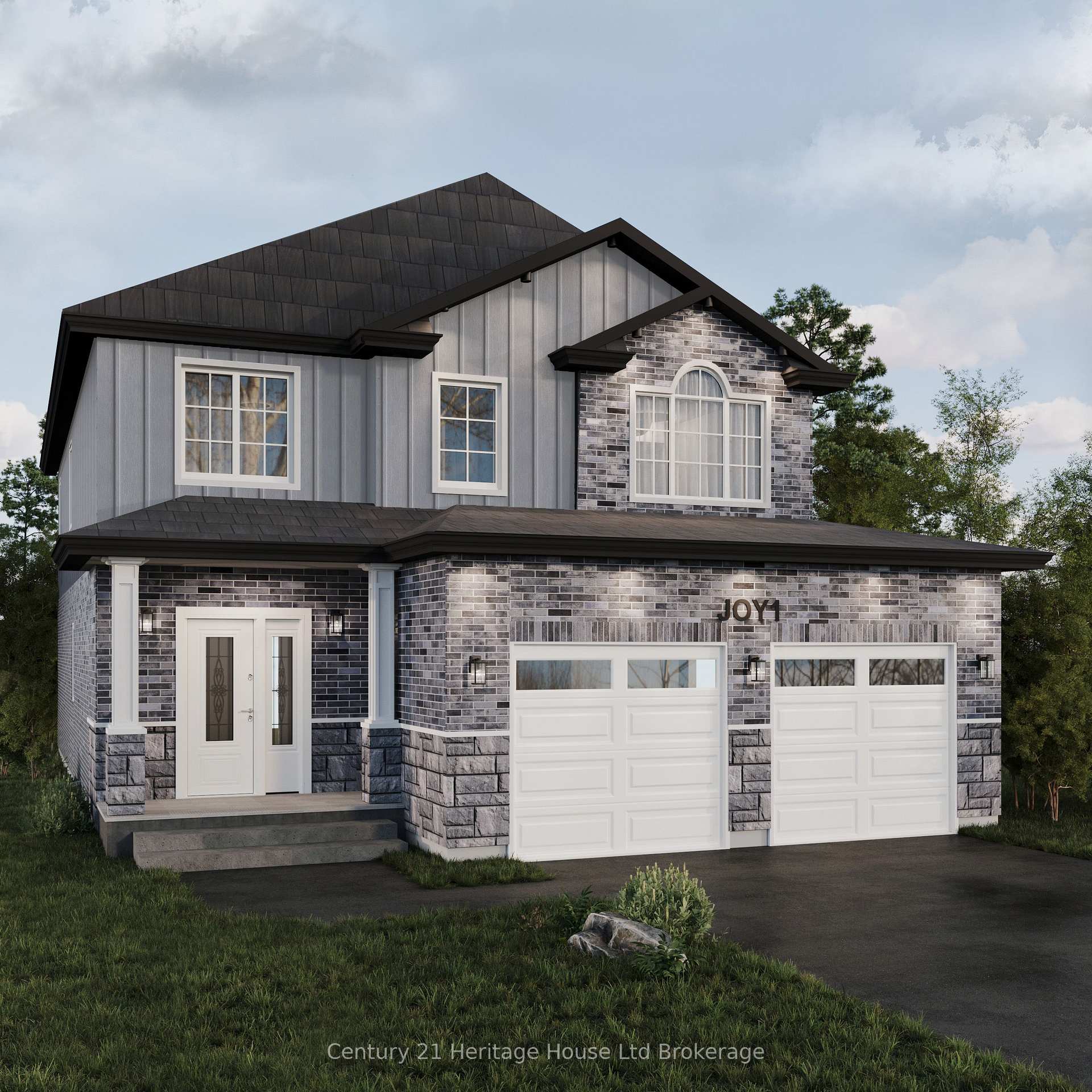Photo of 15 Racknor Street