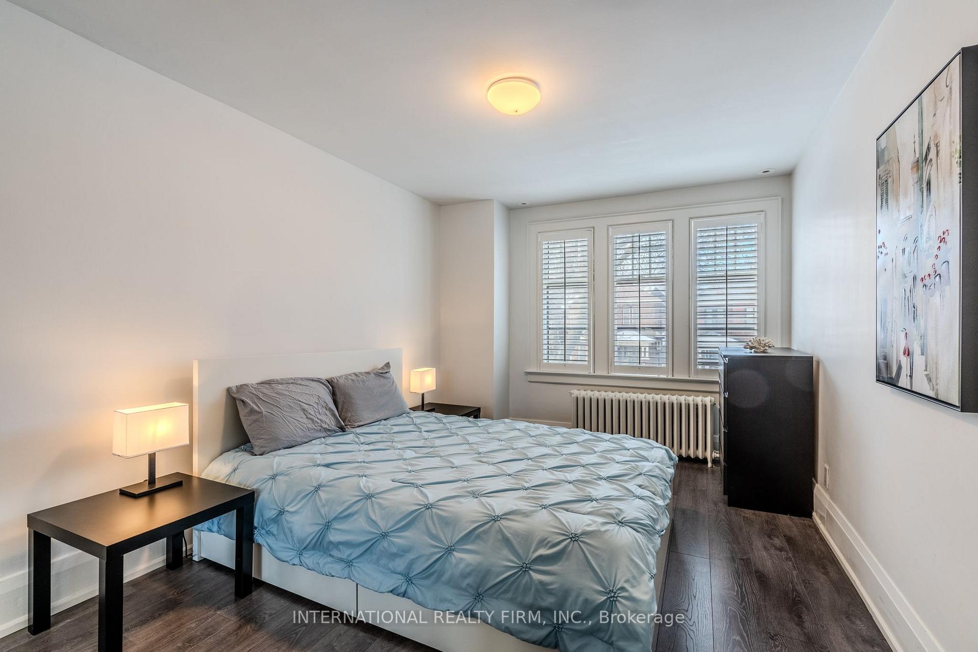 Photo 15 of 47 Maxwell Avenue, Toronto, Yonge-Eglinton — HOMEH