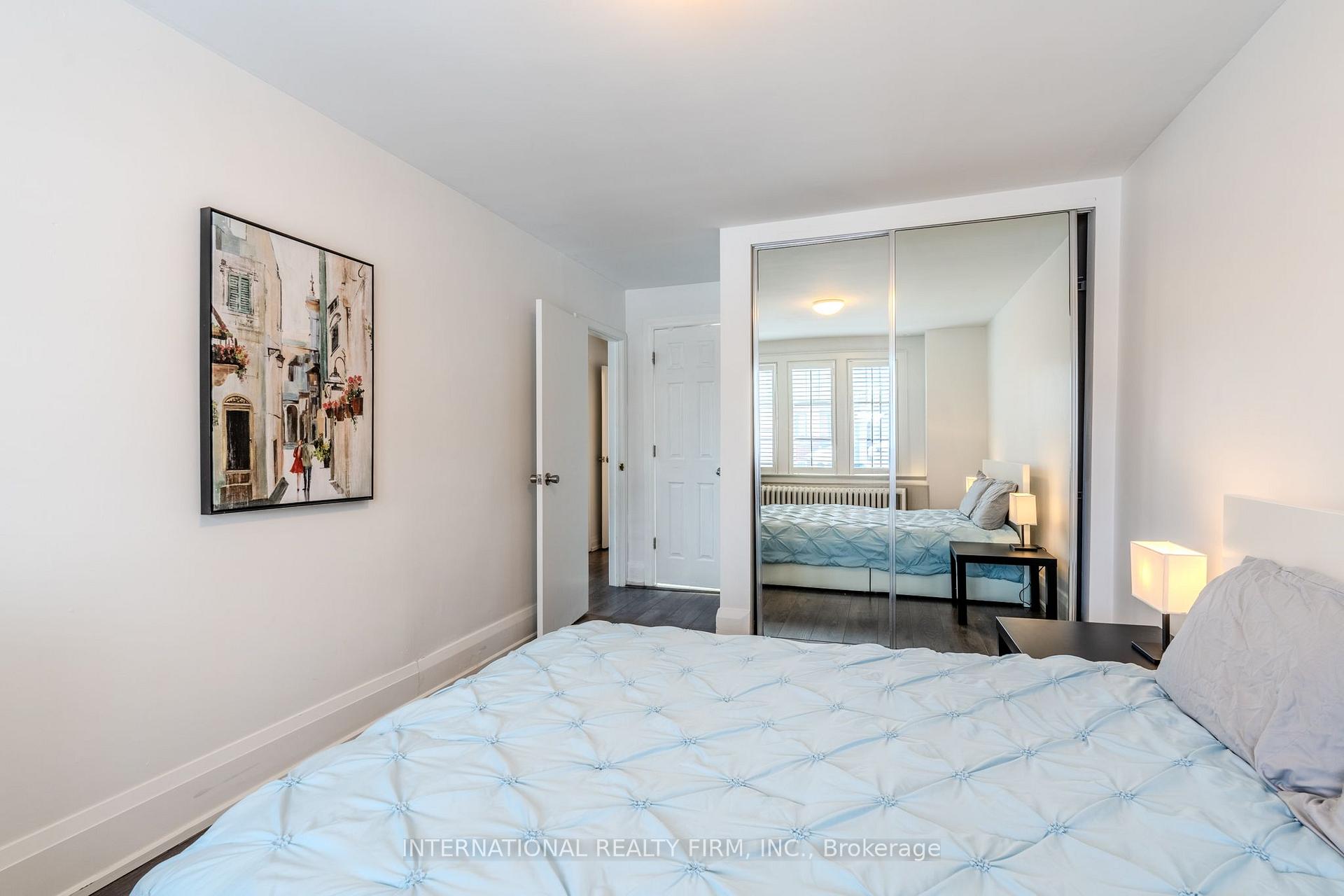Photo 16 of 47 Maxwell Avenue, Toronto, Yonge-Eglinton — HOMEH