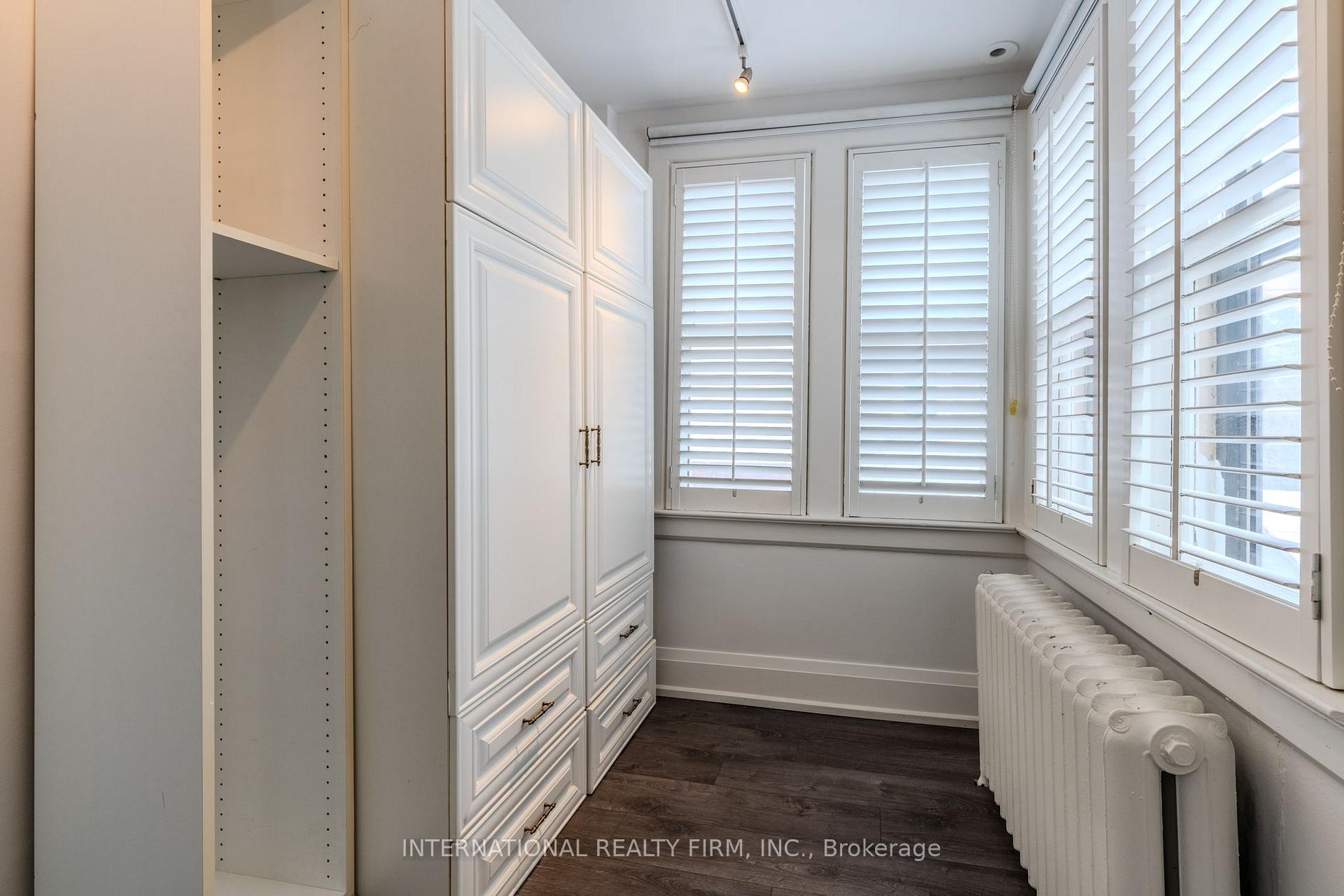 Photo 21 of 47 Maxwell Avenue, Toronto, Yonge-Eglinton — HOMEH