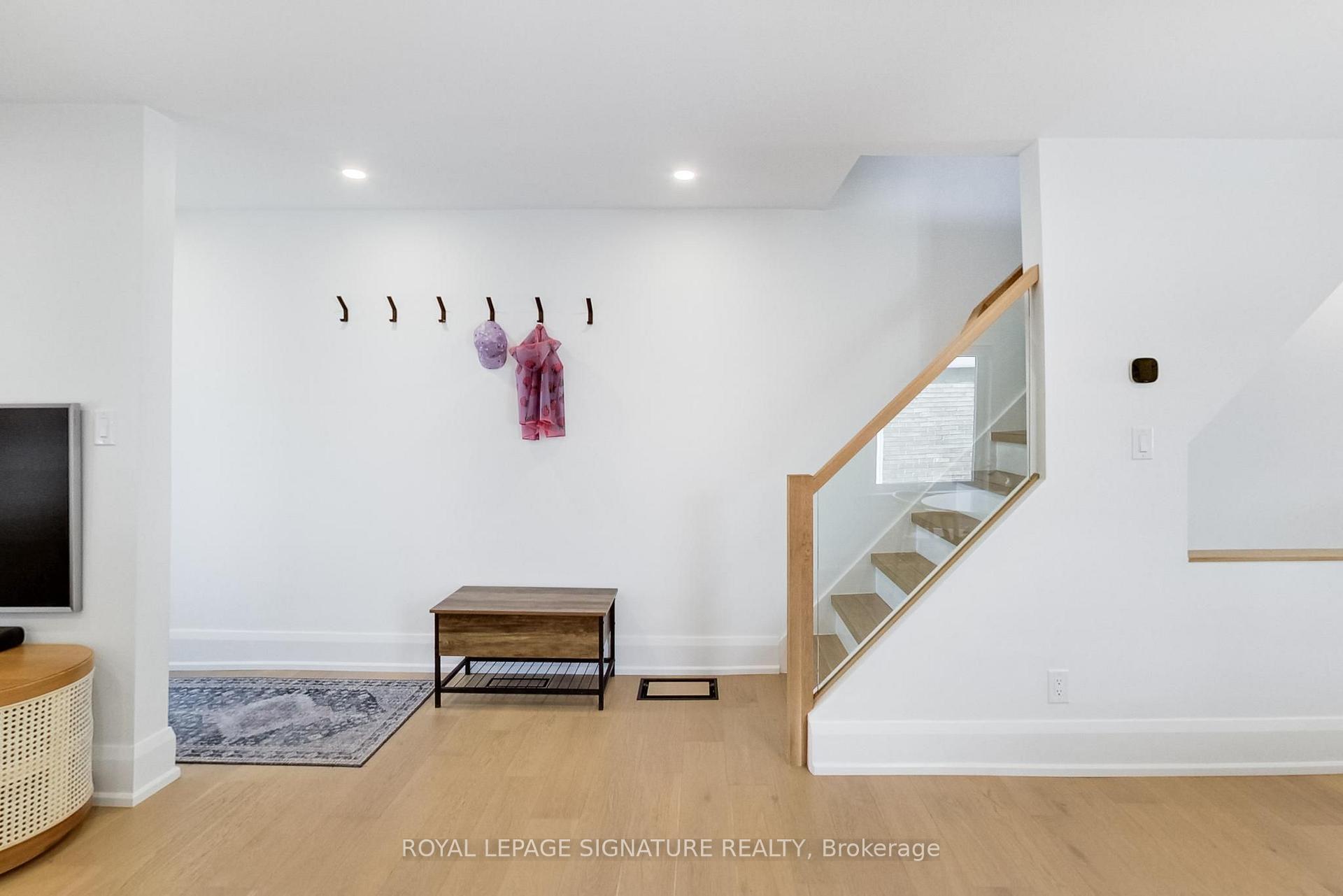 Photo 14 of 148 Mortimer Avenue, Toronto, Broadview North — HOMEH