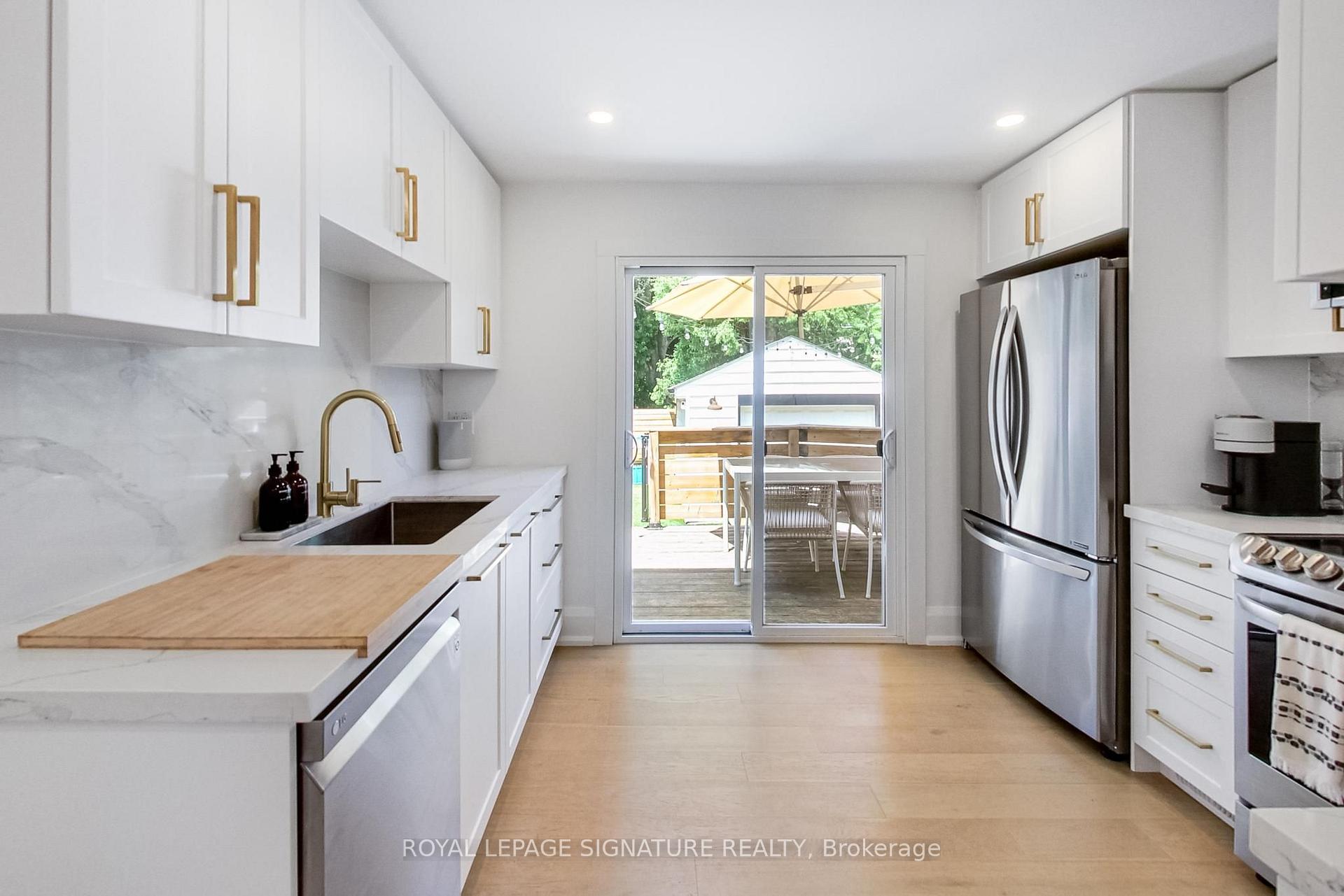 Photo 16 of 148 Mortimer Avenue, Toronto, Broadview North — HOMEH