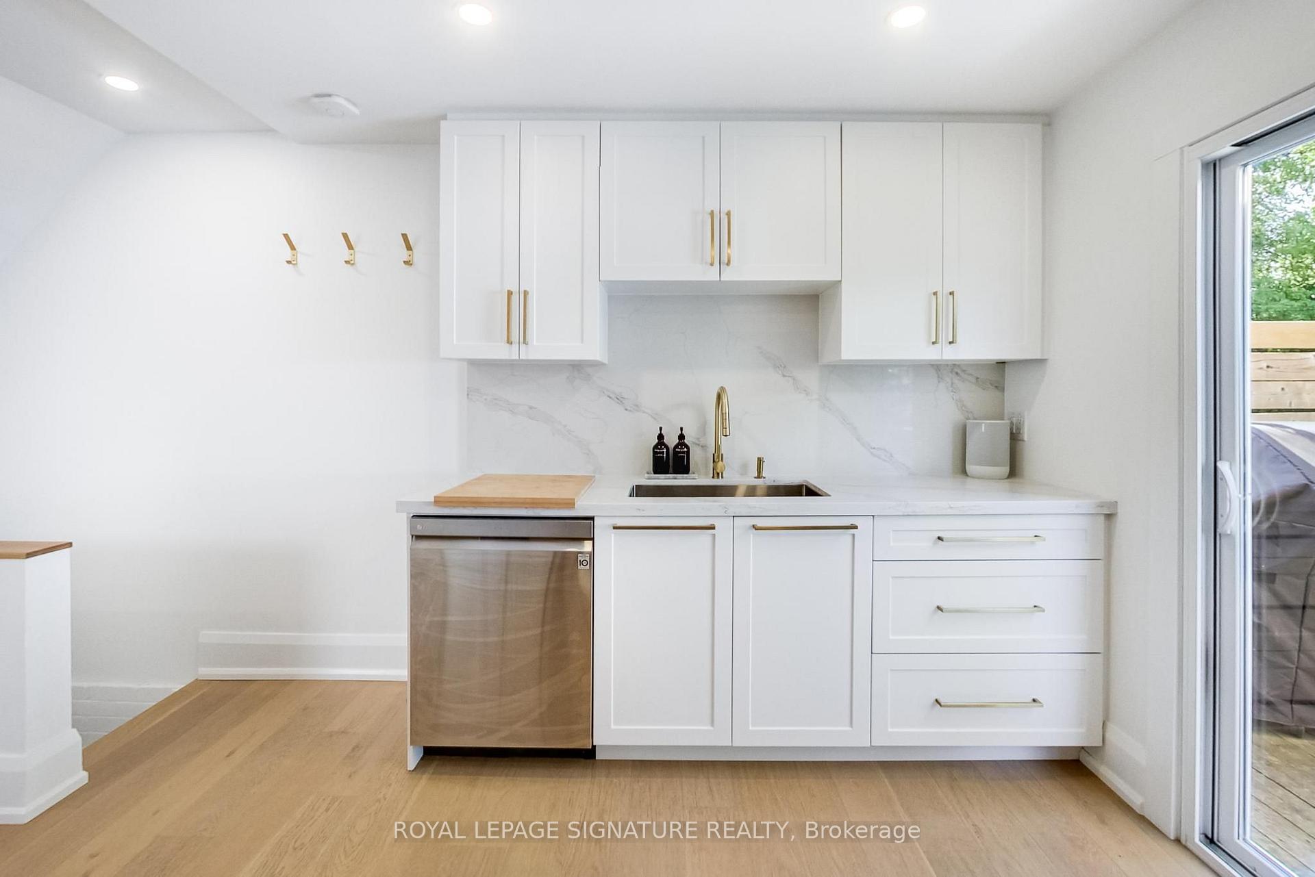 Photo 18 of 148 Mortimer Avenue, Toronto, Broadview North — HOMEH