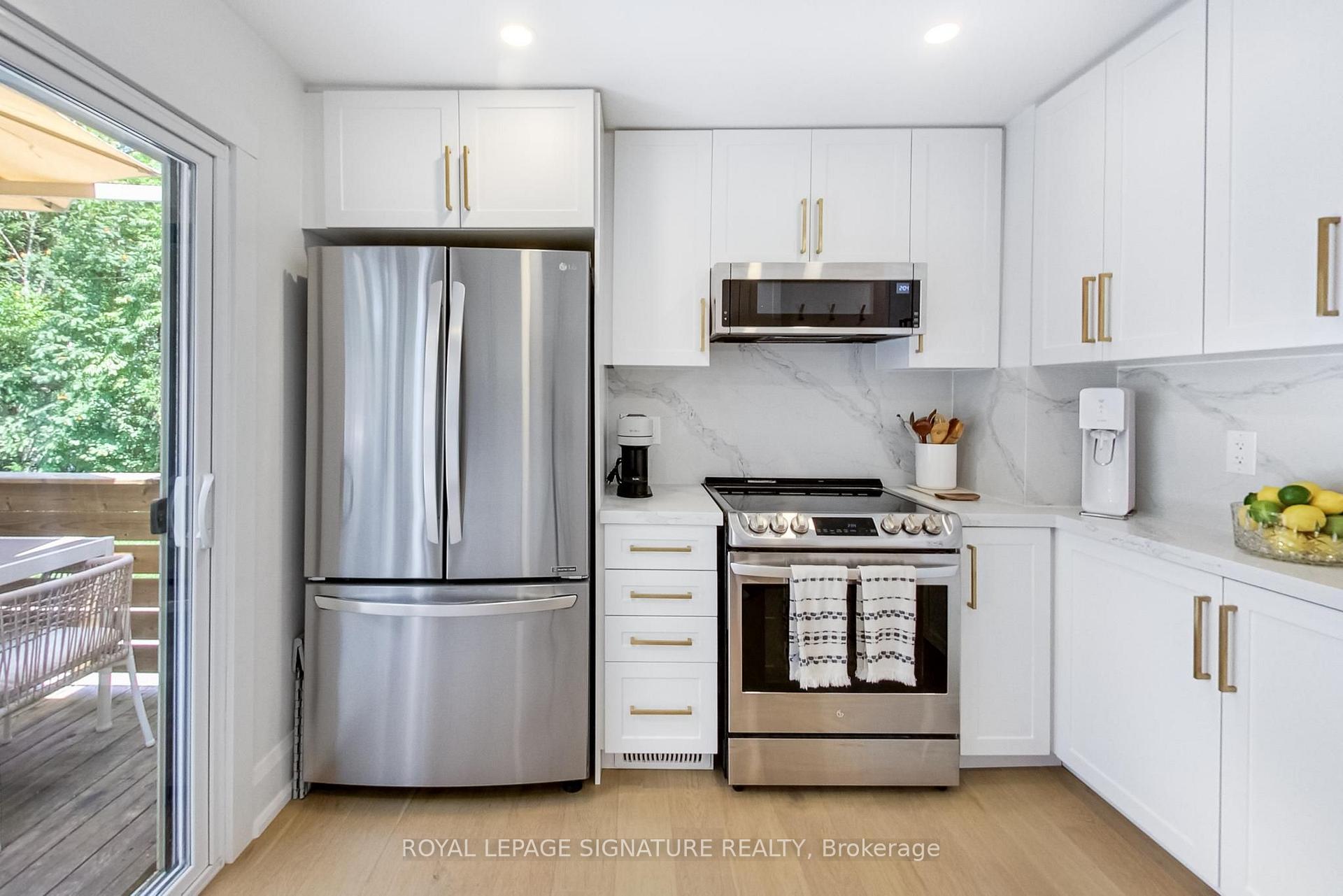 Photo 19 of 148 Mortimer Avenue, Toronto, Broadview North — HOMEH