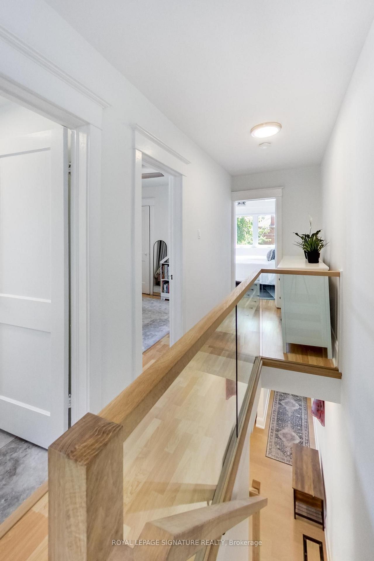 Photo 21 of 148 Mortimer Avenue, Toronto, Broadview North — HOMEH